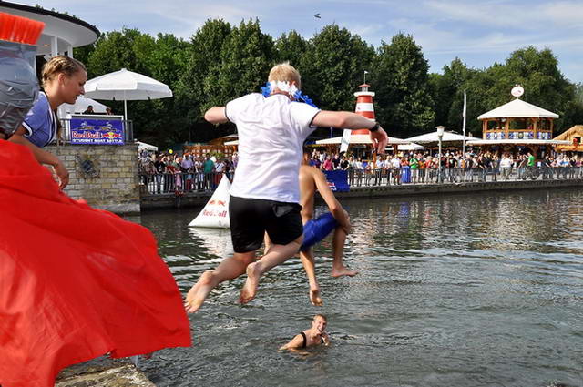 Maschseefest   322.jpg